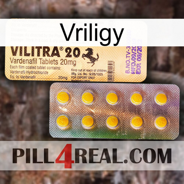 Vriligy new06.jpg